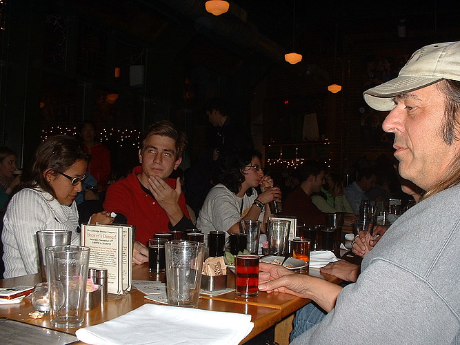boston 020.jpg